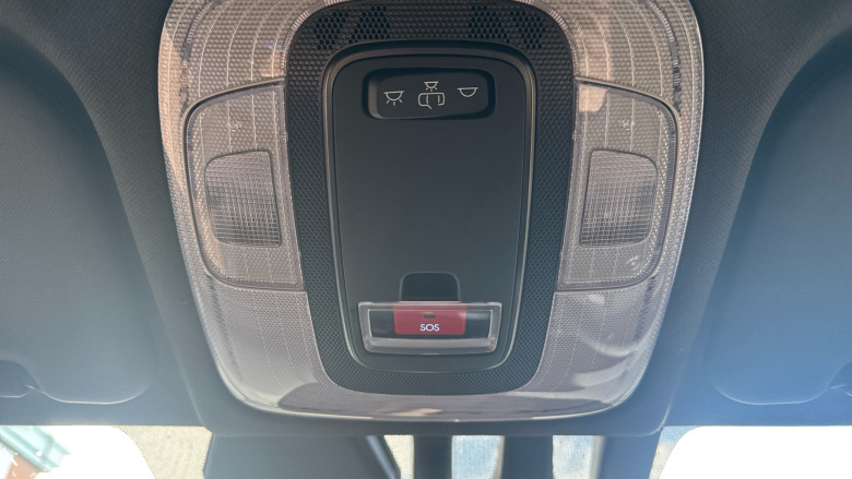 Hyundai i20 1.0T GDi 48V MHD 120 N Line 5dr DCT Petrol Hatchback